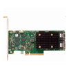 Lenovo Other Server Accessories - Lenovo ThinkSystem RAID 940-16i 4GB Flash PCIe Gen4 12Gb Adapter | Wholesale IT Computer Hadware