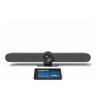 Conference Hardware - Logitech Rally Bar & Tap IP | Wholesale IT Computer Hadware