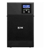 UPSes - Eaton 9E 3KVA/2.7kW Online Tower UPS IEC | Wholesale IT Computer Hadware