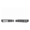 Gigabit Network Switches - Cisco (C9200-24PXG-E) Catalyst 9200 24-PORT 8XMGIG POE+ NETWORK ESSENTIALS | Wholesale IT Computer Hadware