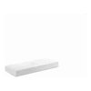 Accessories - Cisco Webex Codec Plus | Wholesale IT Computer Hadware