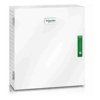 UPS Accessories - APC EASY UPS 3S PARALLEL MAINT BYPASS Panel 2 UNITS 10-40 KVA | Wholesale IT Computer Hadware