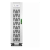 UPSes - APC EASY UPS 3S 20KVA 400V 3:3 UPS HIGH TOWER | Wholesale IT Computer Hadware
