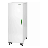 UPS Accessories - APC EASY UPS 3S MODULARBATTERY CABINET IN | Wholesale IT Computer Hadware