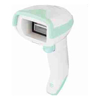 Barcode Scanners - Datalogic GRYPHON GBT4500 KIT USB HC INCLSCANNER BASE + USB CABLE IN | Wholesale IT Computer Hadware