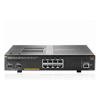 Gigabit Network Switches - HPE ARUBA 2930F 8G POE+ 2SFP+ SWCH | Wholesale IT Computer Hadware