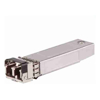 HPE Other Accessories - HPE ARUBA 10G I-TMP SFP+ LC LR 10KM SMF XCVR | Wholesale IT Computer Hadware