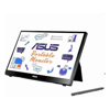 Monitors - Asus ZenScreen Ink Portable USB Monitor 14" FHD IPS TOUCH / 1920 x 1080 / 5ms / 60Hz /  | Wholesale IT Computer Hadware