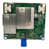 Other Server Storage - HPE MR416i-a Gen10+ Controller | Wholesale IT Computer Hadware