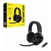 Corsair Wireless Desktop Mice - Corsair HS55 Wireless Carbon + Bluetooth | Wholesale IT Computer Hadware