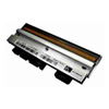 Zebra - Zebra ZT410 Kit Printhead 203DPI | Wholesale IT Computer Hadware