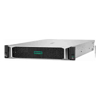 Prebuilt Servers - HPE DL380 G10+ 4314 MR416i-p NC 8SFF Svr | Wholesale IT Computer Hadware
