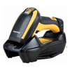 POS Accessories - Datalogic POWERSCAN PBT9100 REM.BATTLINEAR IMAGER IN | Wholesale IT Computer Hadware