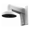 Security Cameras - HikVision DS-1273ZJ-140 Bracket to suit G Series Turret cameras | Wholesale IT Computer Hadware