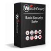 Other Accessories - WatchGuard Basic Security Suite Renewal/Upgrade 3-yr for Firebox T45-W-PoE | Wholesale IT Computer Hadware