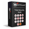 WatchGuard Other Accessories - WatchGuard Total Security Suite Renewal/Upgrade 3-yr for Firebox T85-PoE | Wholesale IT Computer Hadware