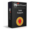 WatchGuard Other Accessories - WatchGuard Gold Support Renewal/Upgrade 1-yr for Firebox T25 | Wholesale IT Computer Hadware