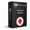Other Accessories - WatchGuard Standard Support Renewal 1-yr for Firebox T45-W-PoE | Wholesale IT Computer Hadware