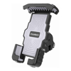 Choetech - Choetech H067-GY Adjustable Mobile Stand for Bicycle (Gray) | Wholesale IT Computer Hadware