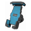 Choetech - Choetech H067-GN Adjustable Mobile Stand for Bicycle (Green) | Wholesale IT Computer Hadware