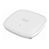 Cisco Other Accessories - Cisco (C9105AXI-Z) CISCO Catalyst 9105AX SERIES  | Wholesale IT Computer Hadware