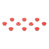 Other Laptop Accessories - Lenovo THINKPAD Low PROFILE TRACKPOINT CAP SET (CS19 10PK 3MM) | Wholesale IT Computer Hadware