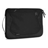 Laptop Carry Bags & Sleeves - STM MYTH SLEEVE 13"  Black   | Wholesale IT Computer Hadware
