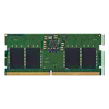 Kingston Laptop DDR5 SODIMM RAM - Kingston 8GB DDR5 4800MT/s SODIMM | Wholesale IT Computer Hadware