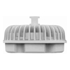 HPE Other Accessories - HPE Aruba AP-577 RW Outdoor 11ax AP | Wholesale IT Computer Hadware