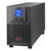UPS Accessories - APC Easy UPS SRV 3000VA 230V with External Battery Pack | Wholesale IT Computer Hadware