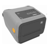 Barcode / RFID Printers - Zebra DIRECT Thermal PRINTER ZD421 300 DPI USB USB HOST ETHERNET BTLE5 APAC CORD BUNDLE | Wholesale IT Computer Hadware