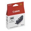 Canon Ink Cartridges - Canon PFI300 Chrome O Ink Tank | Wholesale IT Computer Hadware