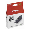 Canon Ink Cartridges - Canon PFI300 Ph Blk Ink Tank | Wholesale IT Computer Hadware