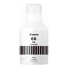 Canon Ink Cartridges - Canon GI66 Black Ink Bottle | Wholesale IT Computer Hadware