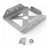 Compulocks Other Accessories - Compulocks Compu Mac Mini Mount | Wholesale IT Computer Hadware
