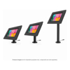 Compulocks Other Accessories - Compulocks Compu Rise Counter Stand 4'' | Wholesale IT Computer Hadware