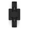 Compulocks Other Accessories - Compulocks Compu Cling Universal Wall | Wholesale IT Computer Hadware