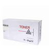 Other Toner Cartridges - Compat CF283A #83A Black Cart | Wholesale IT Computer Hadware