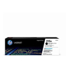 HP Toner Cartridges - HP 215A Blk Original LaserJet Toner Crtg | Wholesale IT Computer Hadware