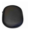 Headphone & Headset Accessories - Jabra EVOLVE2 65 POUCH 10PCS | Wholesale IT Computer Hadware