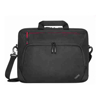 Other Laptop Accessories - Lenovo ThinkPad Es Plus 15.6IN Topload F/ Thinkpads/ ThinkCentre | Wholesale IT Computer Hadware