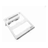 Lenovo Brackets & Mounting - Lenovo LEN MNT PORTABLE-LAPTOP-STAND | Wholesale IT Computer Hadware