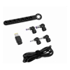 Other Laptop Accessories - Targus  1.8M LEGACY HOST POWER KIT -TARGUS AUSTRALIA | Wholesale IT Computer Hadware