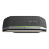 Bluetooth Speakers - Plantronics POLY SYNC 20 Smart SPEAKERPHONE CL5400-M USB-C W/ BLUETOOTH- CERT MS TEAMS | Wholesale IT Computer Hadware