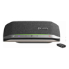 Bluetooth Speakers - Plantronics POLY SYNC 20+ Smart SPEAKERPHONE CL5400-M W/ BT600 USB-C DONGLE CERT MS | Wholesale IT Computer Hadware