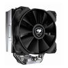 Cougar CPU Heatsinks & Fans - Cougar FORZA 50 ESSENTIAL CGR-FZAE50 universal CPU Fan | Wholesale IT Computer Hadware