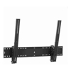 Brackets & Mounting - FLAT Display Wall MOUNT 80 120 MAX VESA 1200X800MM 165KG CAPACITY | Wholesale IT Computer Hadware