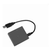 Lexmark Printer, Scanner & MFC Accessories - Lexmark MARKNET N8370 802.11 A/B/G/N/AC WIRELESS Print SERVER PLUS NFC CX/CS72X | Wholesale IT Computer Hadware