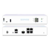 Sophos Rack Mount - Sophos XGS 87 Security Appliance AU power cord | Wholesale IT Computer Hadware