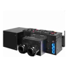 CyberPower Extended Warranties - CyberPower Systems HotSwap Maintenance Bypass for OLS6000ERT6U OLS10000ERT6U | Wholesale IT Computer Hadware